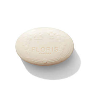 Floris Single Luxury Soap 100g